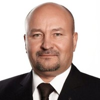 Глазов Игорь