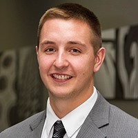 Turner Becker