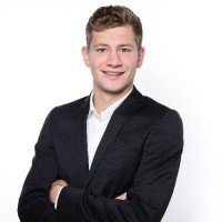 Benedikt Wörz
