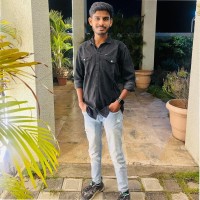 Ashutosh Gupta