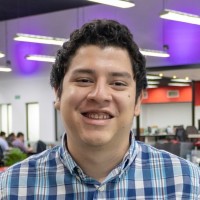 Manuel Sánchez