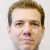 Brent Rhoads