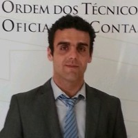 Francisco Grego