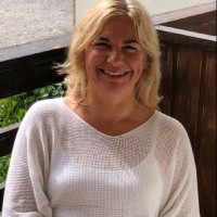 Christelle Morandi Dambricourt