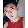 John Renz Ricafort