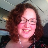 kirsty mcmaster