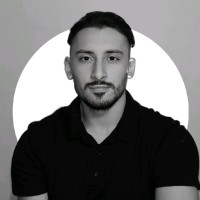 Pablo Gaston Martinez