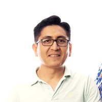 Luis Céspedes