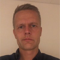 Mogens Østergård