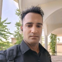 Vikram Singh
