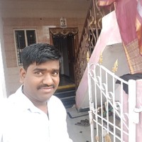 Jayarama Reddy H