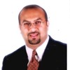 Adeel Syed Ahmed, Pmp
