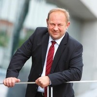 Henrik Newerla