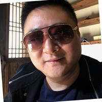 黄剑锋