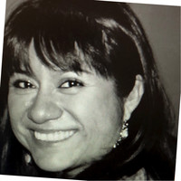 Lisley Portales