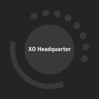 XO Headquarter