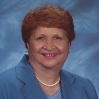 Huda Diekmann