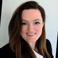 Charlotte Fraser