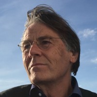 Martin Roeten