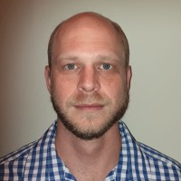 Jan Venter