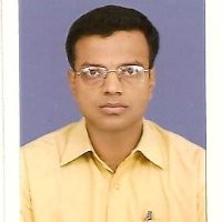 Prashant For