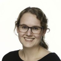 Sofie Riis