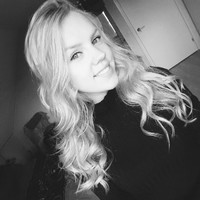Mirjam Van Der Zwaag