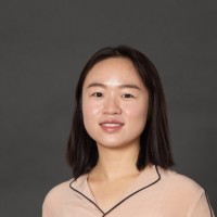 Yalan Xu
