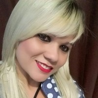 Cristiane Bezerra