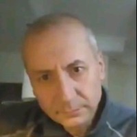 Hadi Ebrahimi