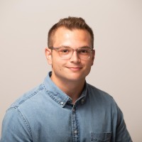 Mitchell Schiltz
