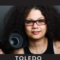 Melissa Toledo