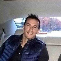 Martijn Kelders