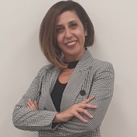 Nihan Baydar