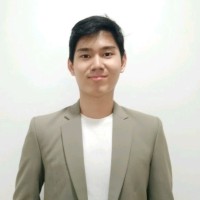 Blasius Fabianus Nico Waluyohadi