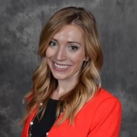 Megan Bartlett