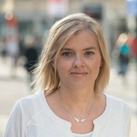 Inge Jacobs