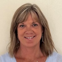 Carol Gordon