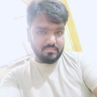 Kapil Asthana