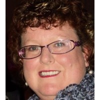 Kerrie Depaoli