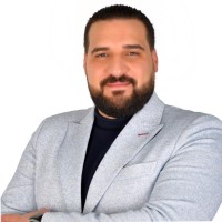 Ahmed Sameer Elberry