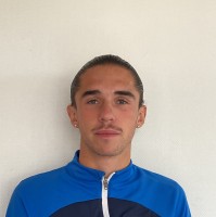 Noah De Almeida