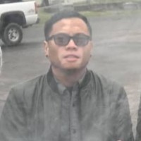 Patrick Quiambao