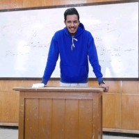 Atef Gamal