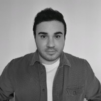 Felipe Sepúlveda Auil