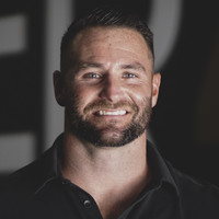 Nick Hicks