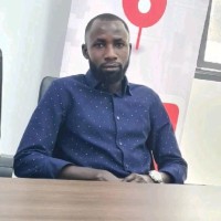 Ibrahima Thiam