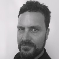 Dave Watson