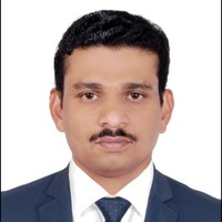 Navas Basheerkutty