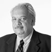 Marcelo Jordao